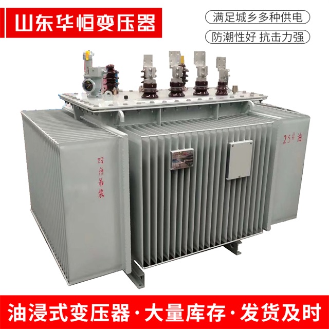 S13-10000/35陆丰陆丰陆丰电力变压器厂家