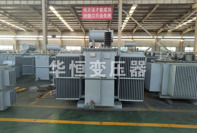 SZ11-6300/35陆丰陆丰陆丰电力变压器价格